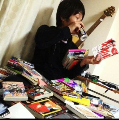 ミノウラ　ヒロキ