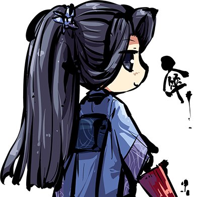 bikkubiku