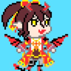 【なのだ】ＳＵＭＡ 合同誌できました！