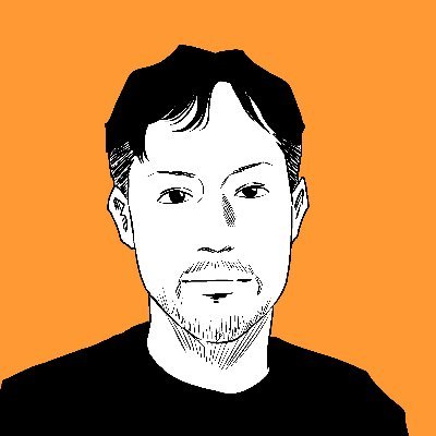 ヤマオカタスク