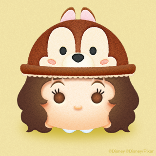 ゆう