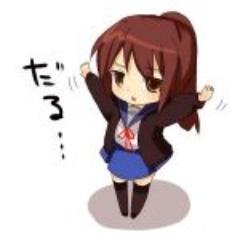 ゆきうさ@スノウ