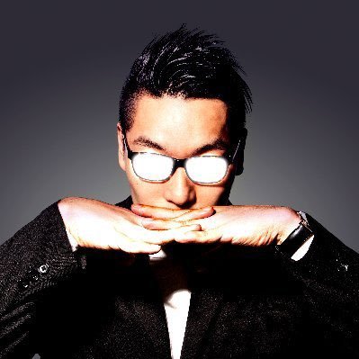 大谷直也(Naoya Otani)＠パーティカードゲーム「シレット」