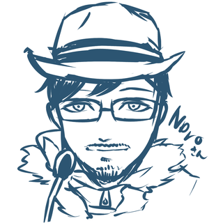 Noro