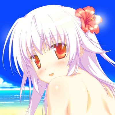 羽林=S=エロフスキー