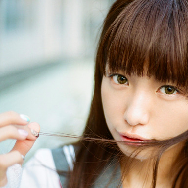 nanami_sinonome
