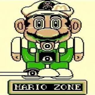 ANNA HARVATH　ハーバス杏奈