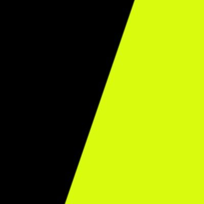 ヒカルの語録【切り抜き】👿