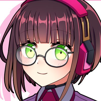 ねどこゲーム企画＠「戦略時空兵器オリオン」各通販サイトにて発売中！