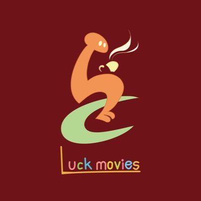 luck__movies