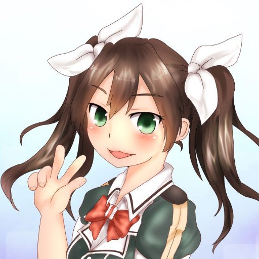 ひろゆき@_:(´ཀ`」 ∠):