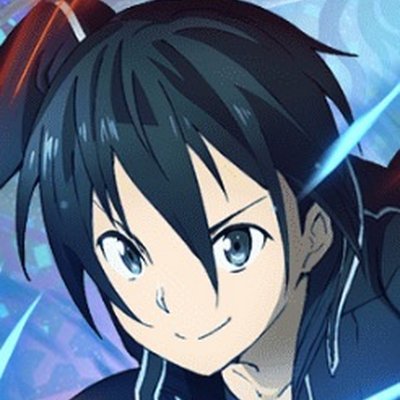 Vtuberを応援するWikiリト