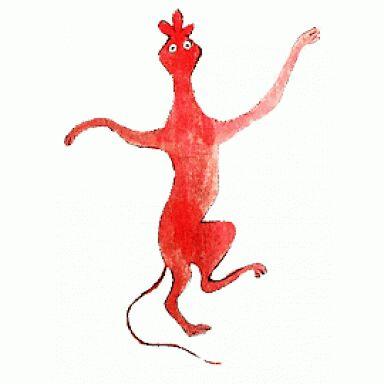 tayutaukecha