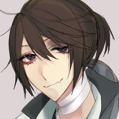 かまくらゆきちか