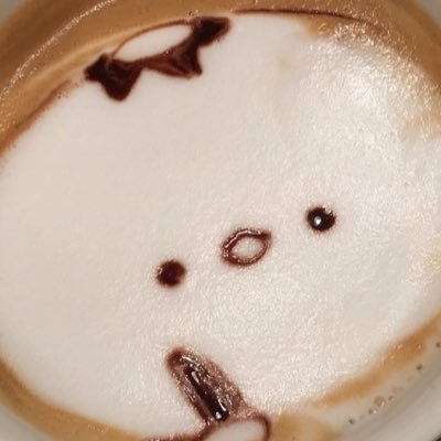 mkk_mur