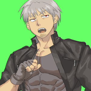 あもいもちゃべえ