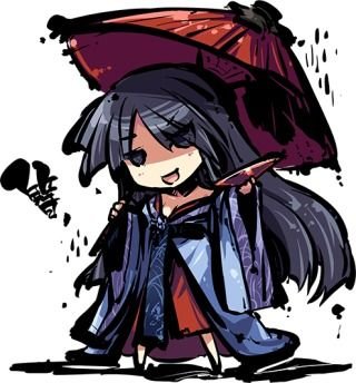 大石獅子雄【6/19 蒲生ボドゲ会開催】