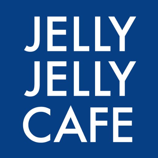 jelly2cafe_ykhm