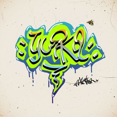 ゆいか@ゆったん