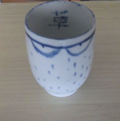 わたるorらすぴー