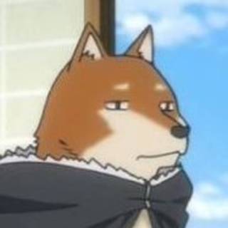 PaperNori