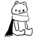 niche_owo