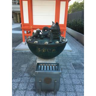 ボドゲ太郎