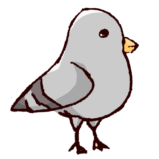 鳩丙KYUHEY🕊 @ あなたに見えてる景色を僕にも見せて