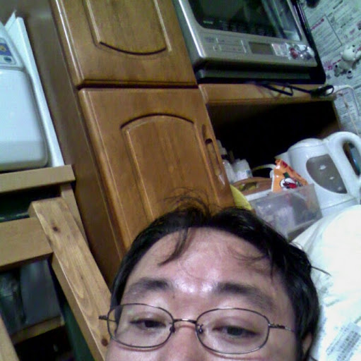 Ichiro Minagawa