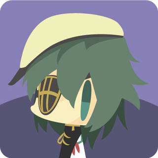 shigeru_testac