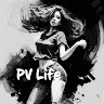 PV Life