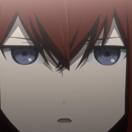 _ さくらんご