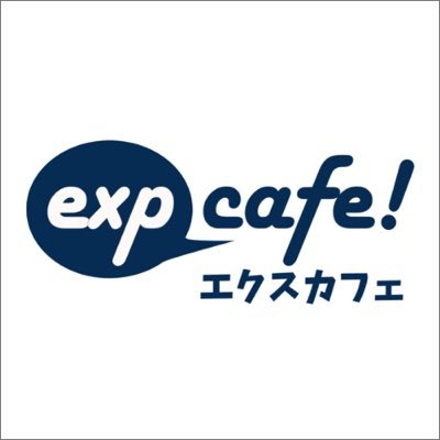 ボードゲームとeスポーツのカフェ expcafe!