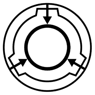 wanpakuboya