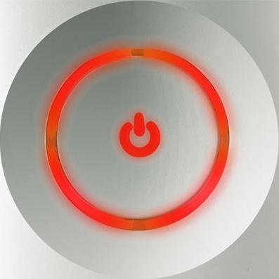 inuiazuma