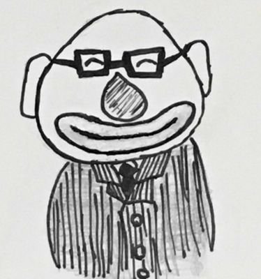 _oyotto