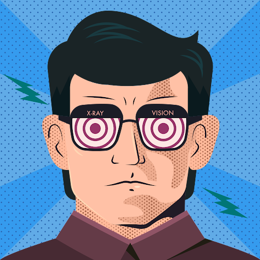 Takashi Ogata