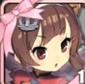 右下るれろ/右京職