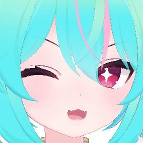 おふぇーりねる_UE4で自作ゲームを作る！