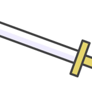 ウィドウズウェイル