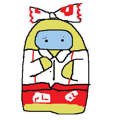 mokonono