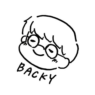 ばっきー(退勤bot)