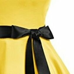 そるてぃー@取引垢