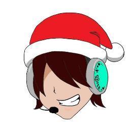 HappySanta@ニコ活低下