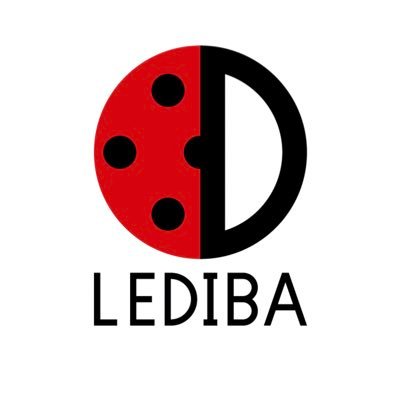 LEDIBAレディバ@ボードゲーム