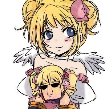 ちゅう@njv@痛板＠しんりゅー🐈