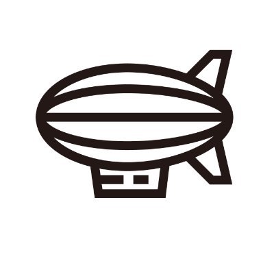 ボドパパ＠子育てボードゲーム