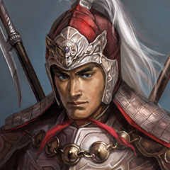 ナポレオンボナ太郎