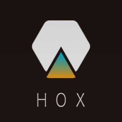 info_hox