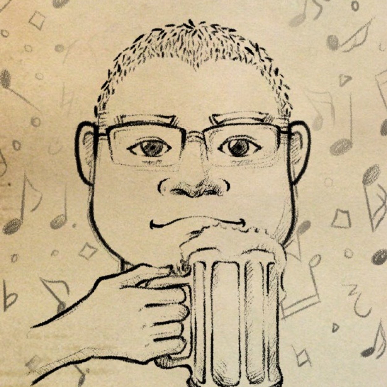hideuchi